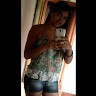 Lina Marcela Muñoz M