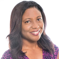 Nicola Anderson