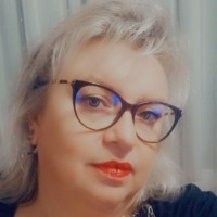 Christelle Bellet