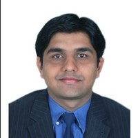 Sujeet Thanki