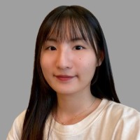 Ruiyi Zhang
