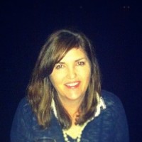 Lynda Mccrea