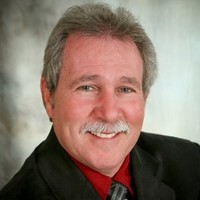 Michael Guarino