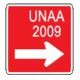 A Clear Direction