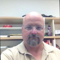 Mike Kane