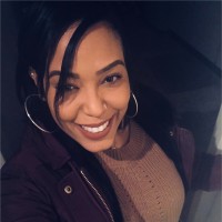 Helyanthe Hoogvliets