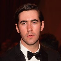 Nick Curley