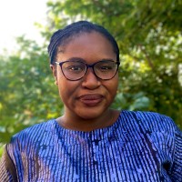 Majula Swareh