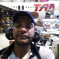 Edvando Brito da Silva Filho 2°