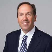 Jeff Yoder