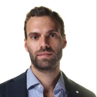 Andrea Cascella