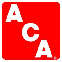 Adarsh Career Academy