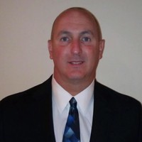 Guy Fairweather