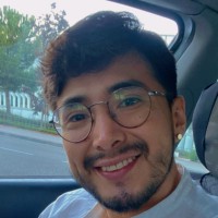 Jonhatan Cesar Lopez Yupanqui