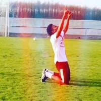 Nailson Silva