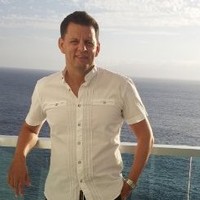 Steven McGuire