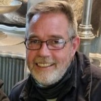 Andre Hugo