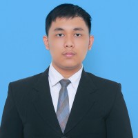 Pasca Hartasurya