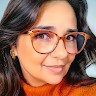 Luz lua
