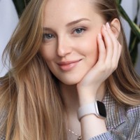 Małgorzata Krześniak