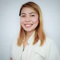 Mary Rovelyn Cabrales