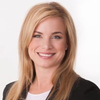 Lisa Paulk, CPA