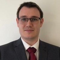 Chris Norris