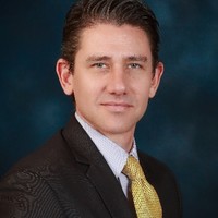Chad Kelderman
