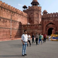 Inder Jeet