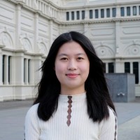 Yanfei (Faye) Yang