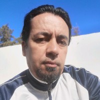 Samir Salhi