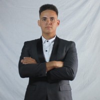 Jacksel Osnil Cruz Laguna