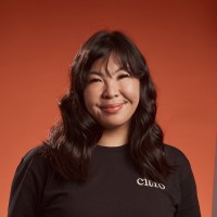 Grace Chen