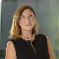 Pamela Di Prisco