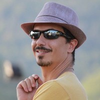 Boris Vitrano