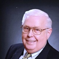 Dick Rowe