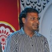 Murali Sivanandam