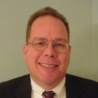 Steve Berggruen