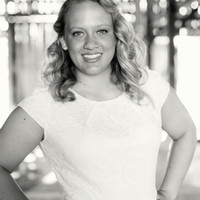 Kourtney Chrisman Roe