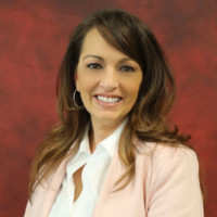 Jennifer Bodenrader