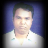 Dhanraj Choure
