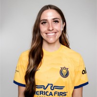Cameron Tucker