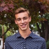 Jacob Masoncup