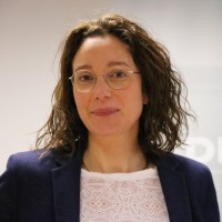Valérie Banneville
