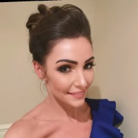 Tracy Sach