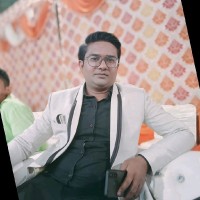 Sarfraz Ahmad