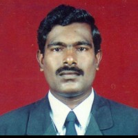 Sureshkumar V