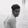 Shubham Kumar