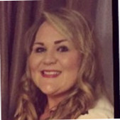 Hannah Ineson