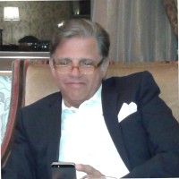 Klaus-Peter Kockmeyer